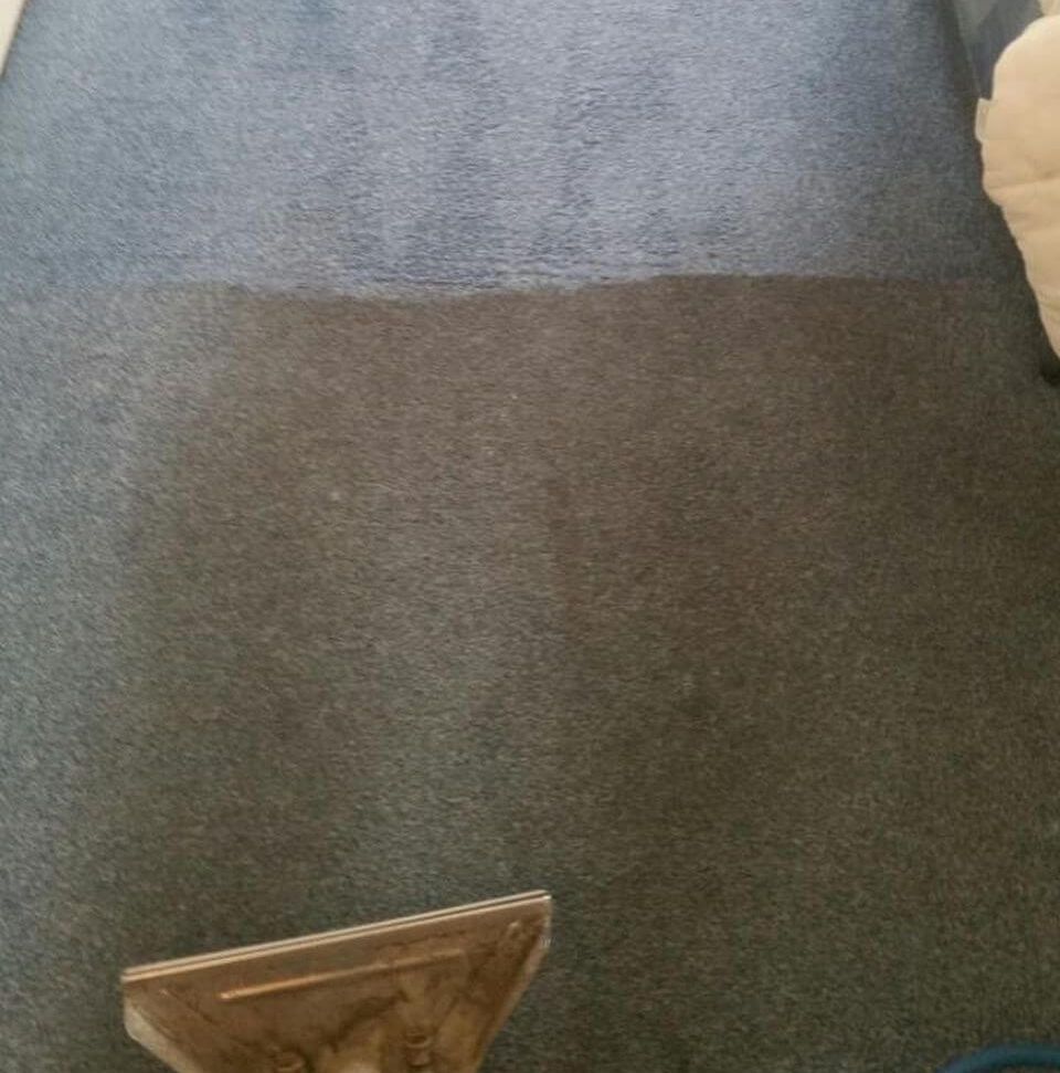 SW4 kitchen cleaners Clapham