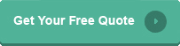 Get your FREE QUOTE