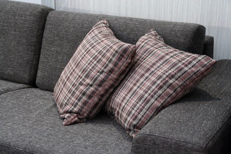 furniture cleaning