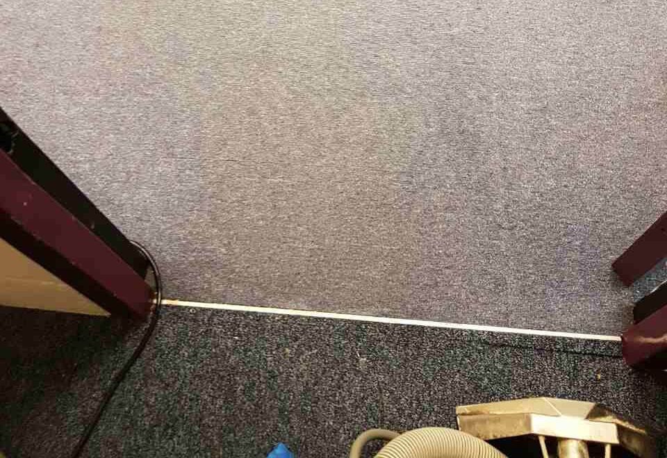 BR8 one off cleaning service Swanley