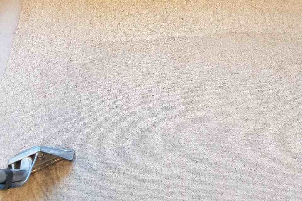 Hampstead Gdn Suburb commercial cleaning NW11