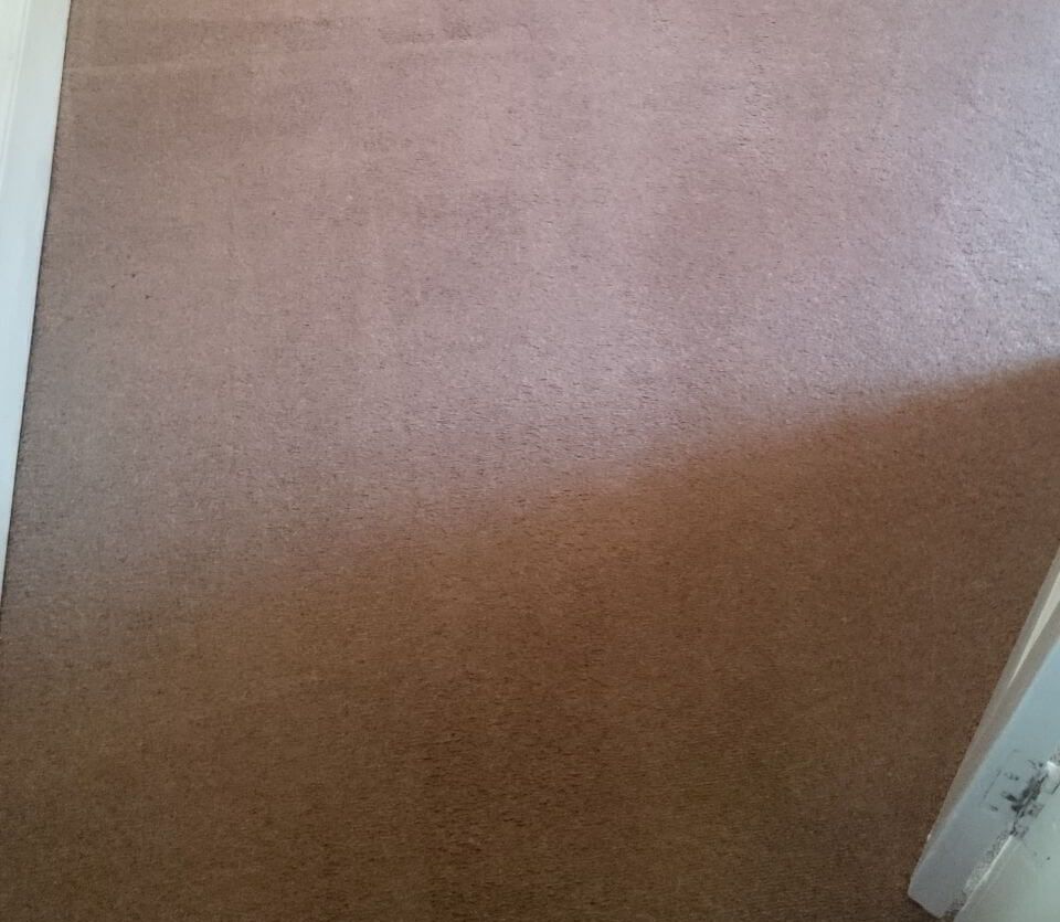SE8 carpet cleaners St Johns