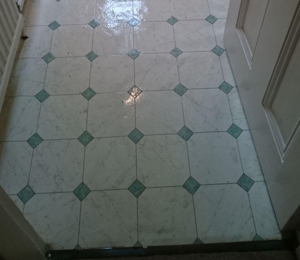 KT6 carpet cleaners Surbiton
