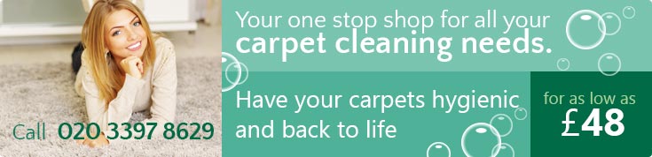 SW1X Steam and Carpet Cleaners Rental Prices Belgravia