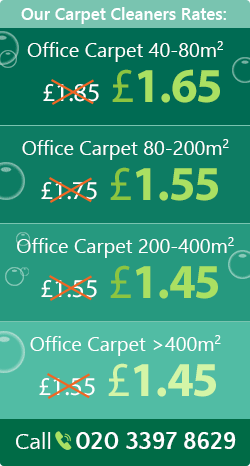 SE15 carpet cleaners Peckham
